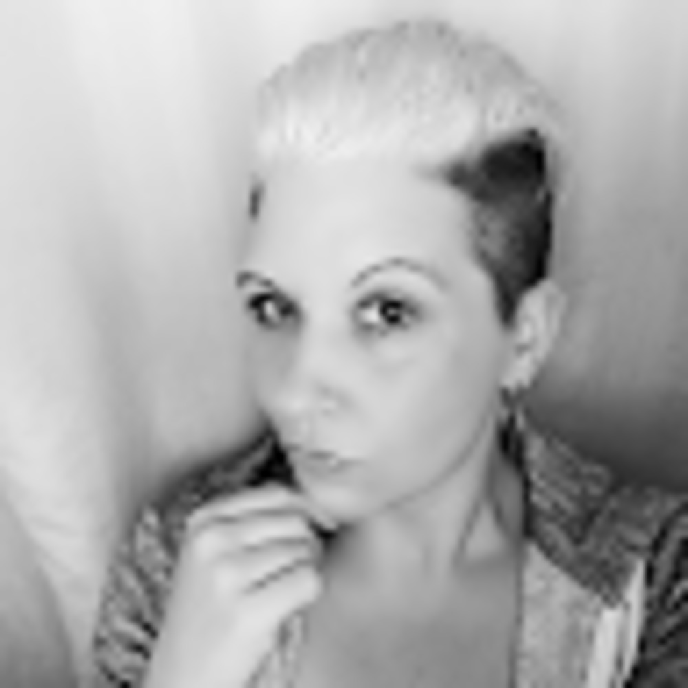 Meet your Posher, Jessicca